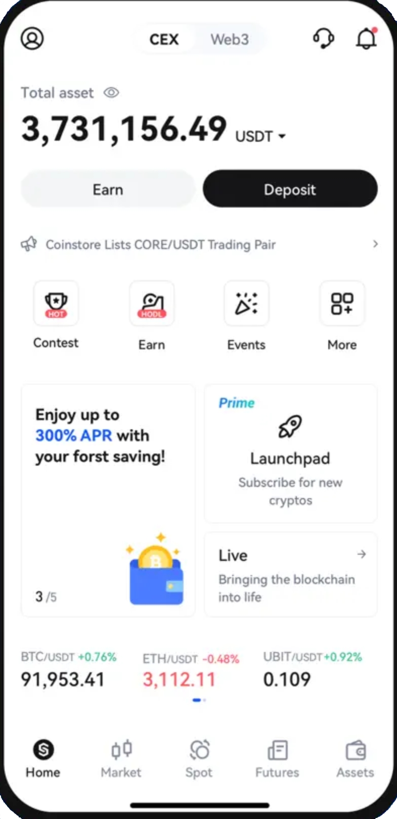 Lucid Profit AI - O que exatamente é negociação on-line?